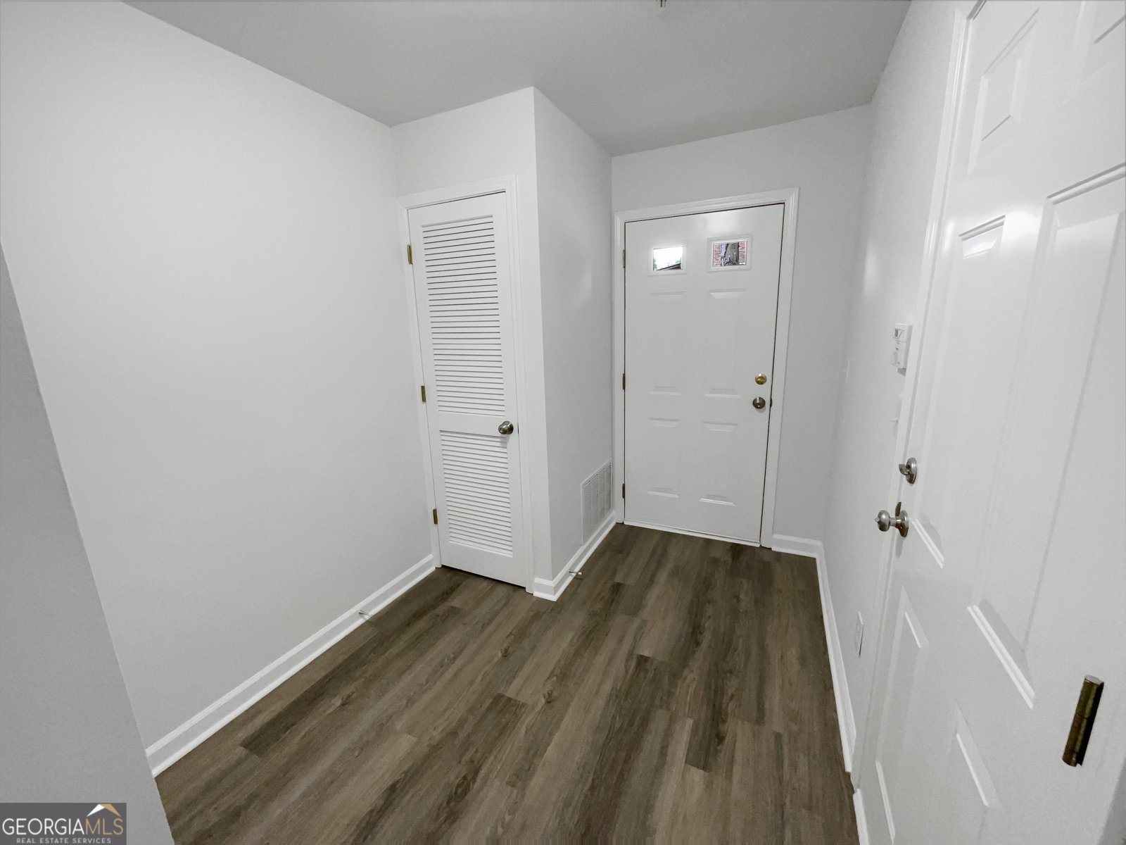 2231 Mill Garden Place Buford - 15