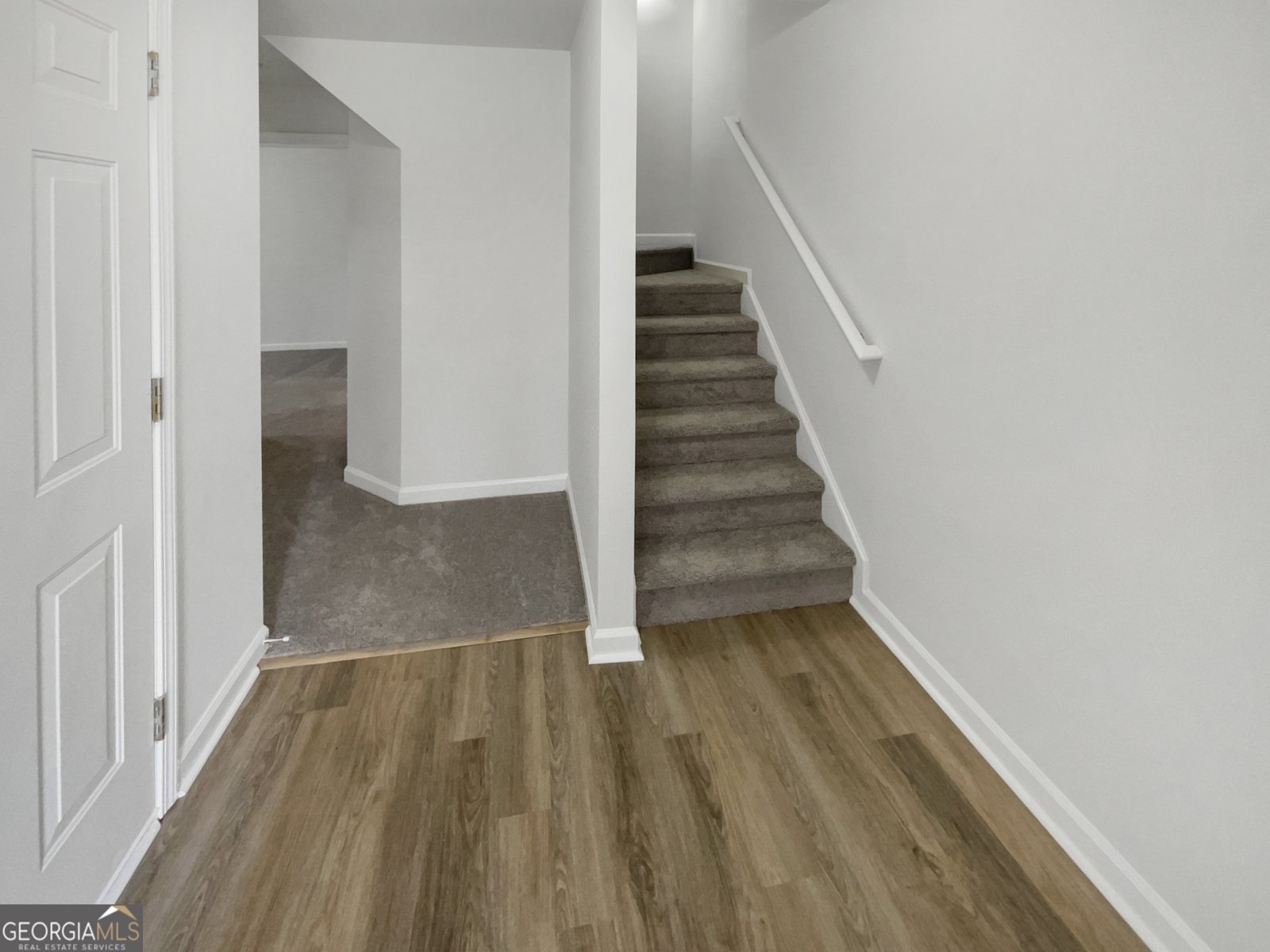 2231 Mill Garden Place Buford - 16