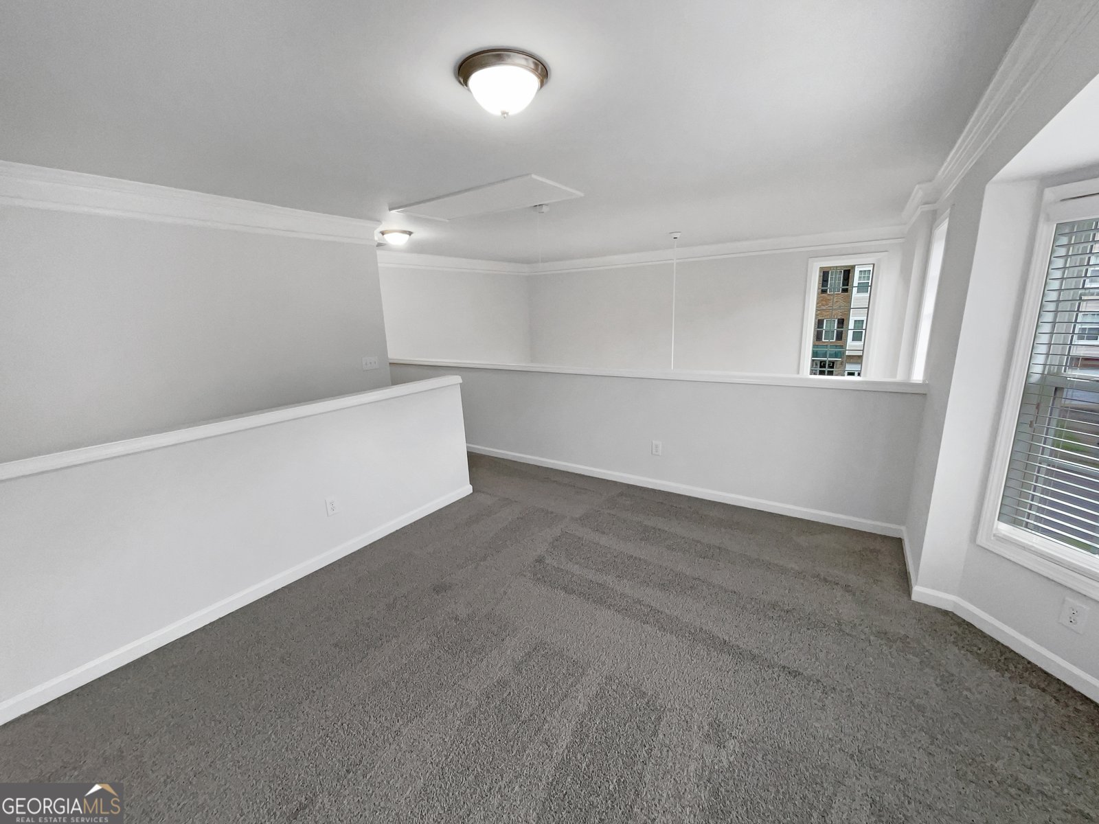 2231 Mill Garden Place Buford - 17