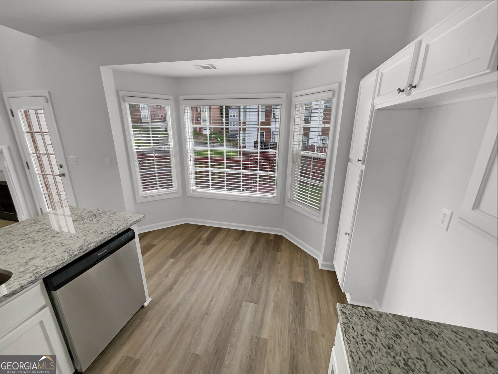 2231 Mill Garden Place Buford - 18
