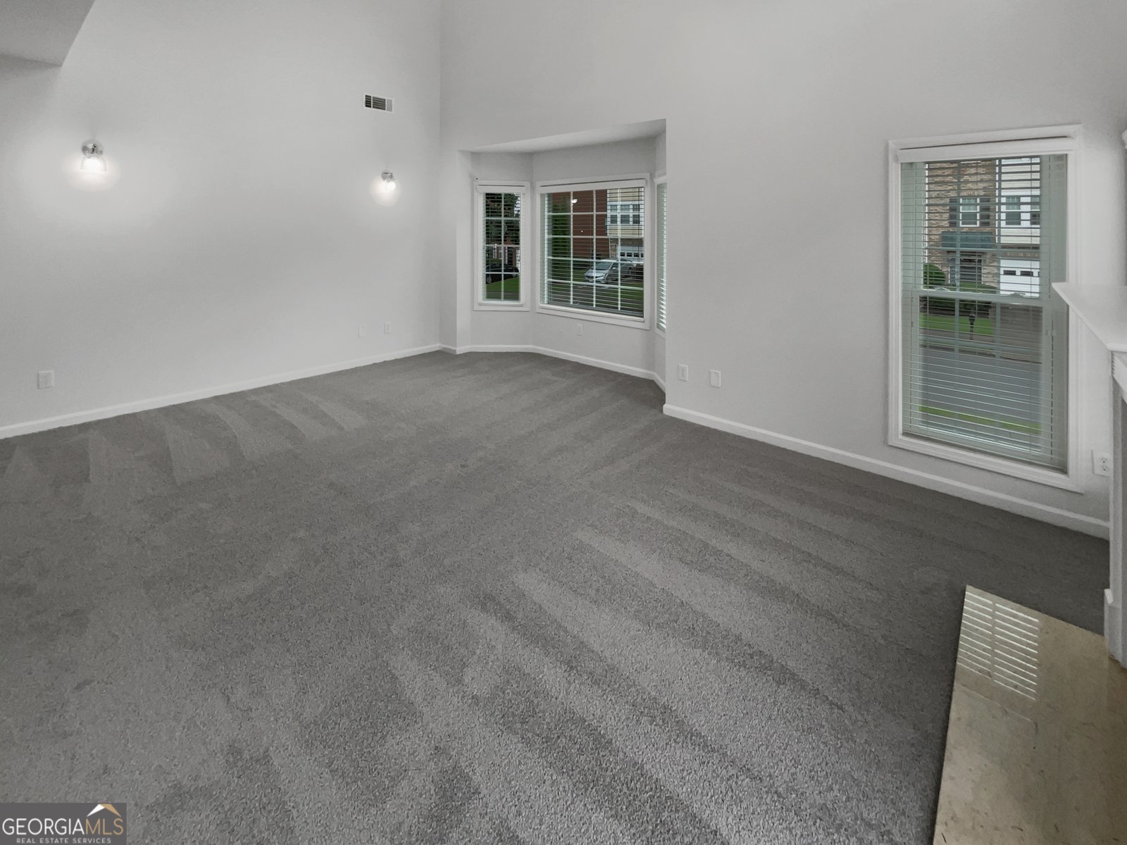 2231 Mill Garden Place Buford - 19