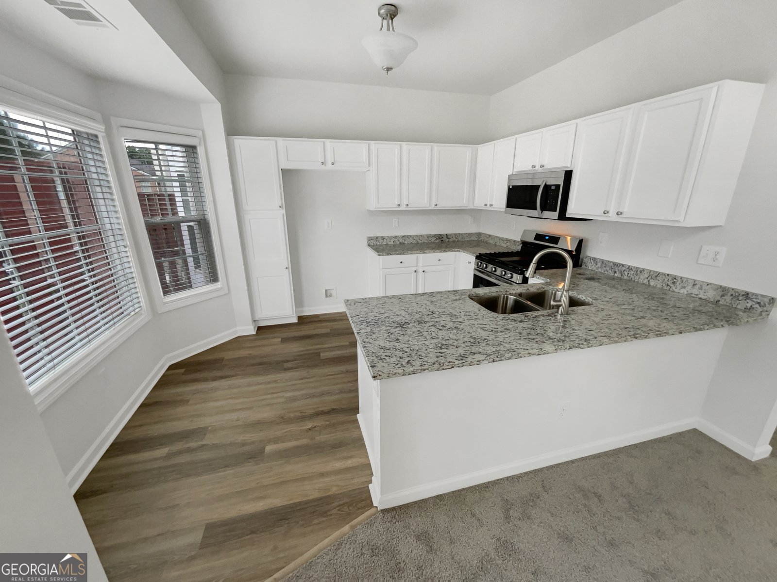 2231 Mill Garden Place Buford - 20