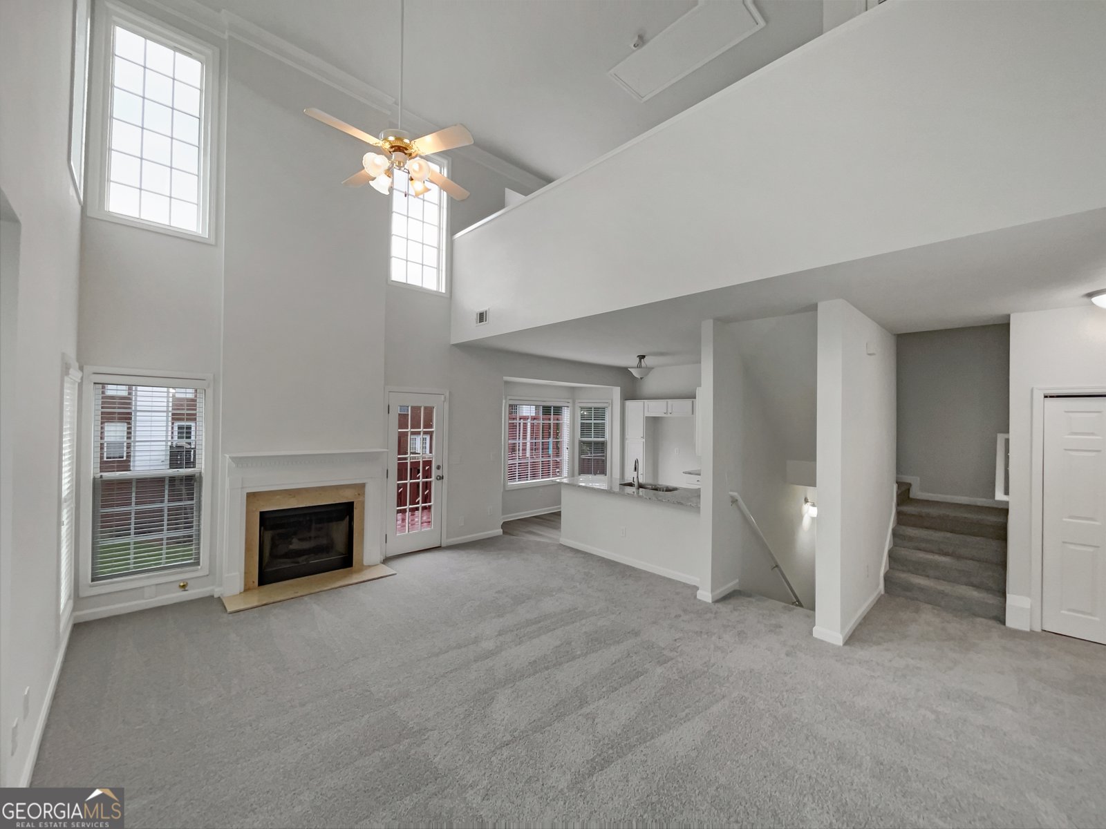 2231 Mill Garden Place Buford - 21