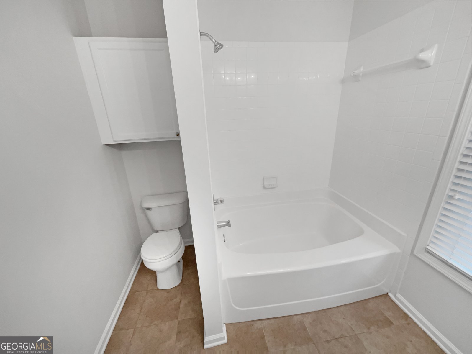 2231 Mill Garden Place Buford - 23