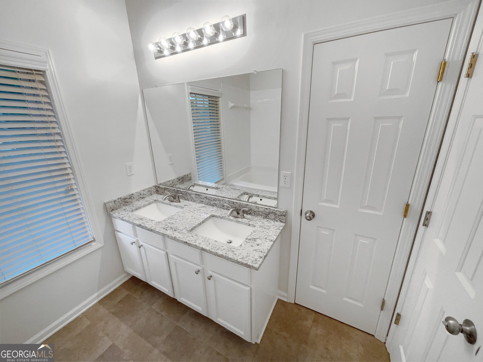 2231 Mill Garden Place Buford - 24