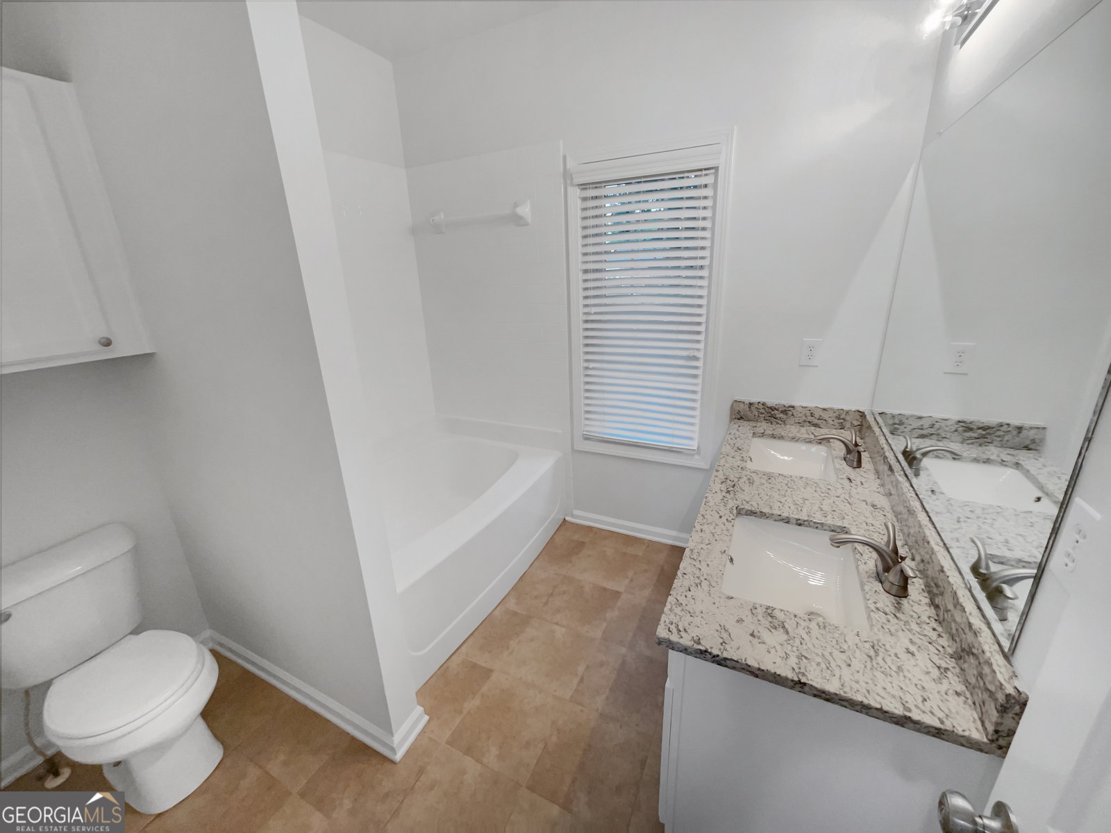 2231 Mill Garden Place Buford - 25