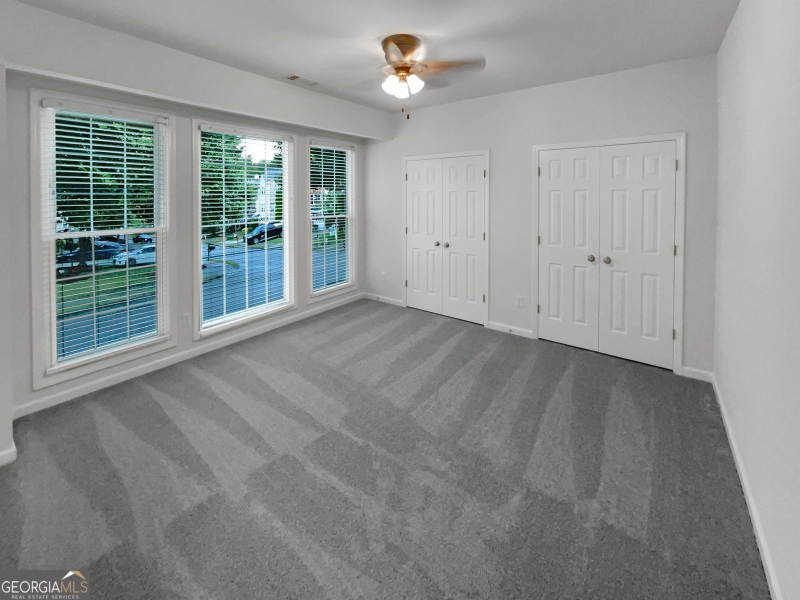 2231 Mill Garden Place Buford - 26
