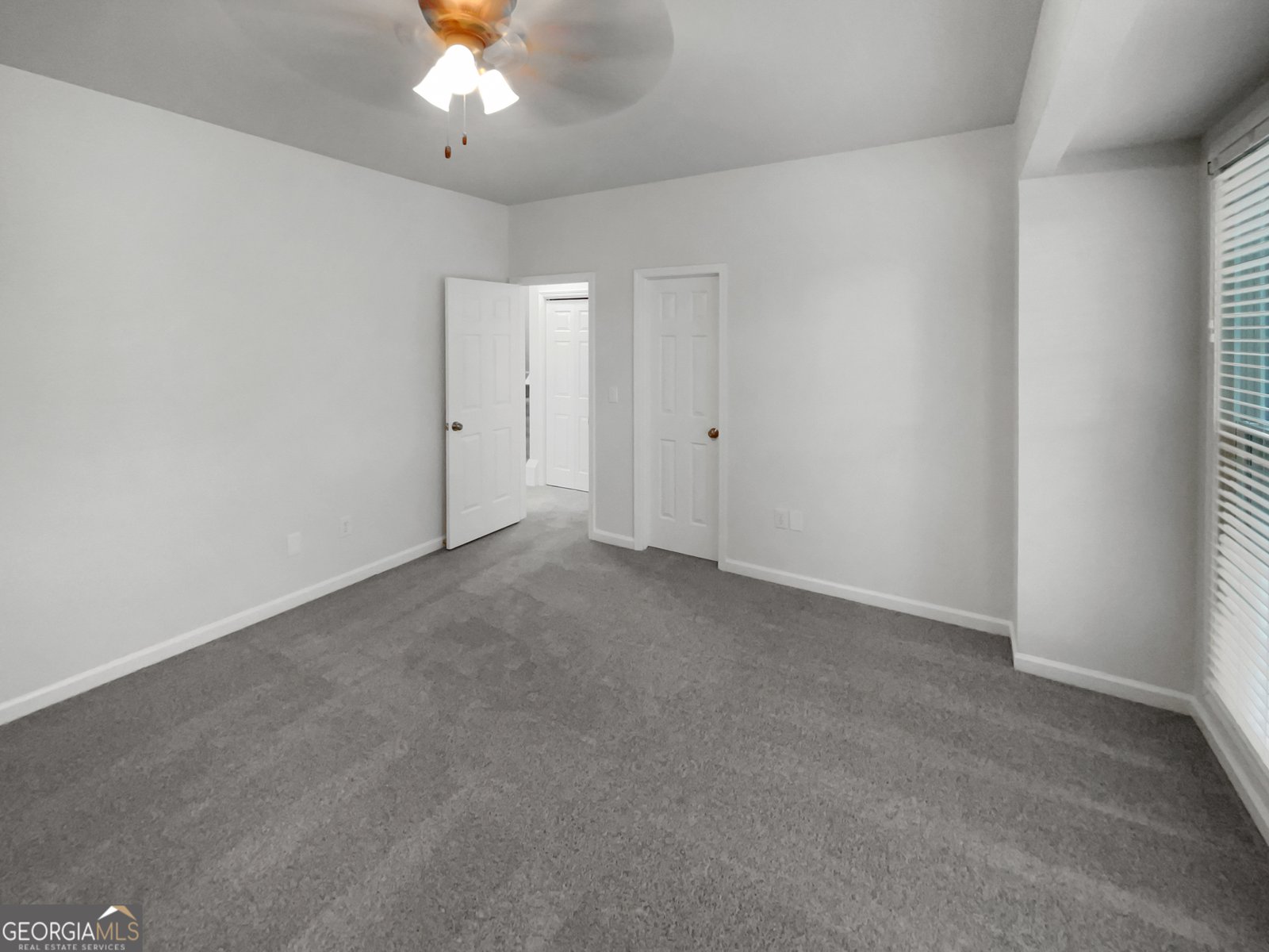 2231 Mill Garden Place Buford - 27