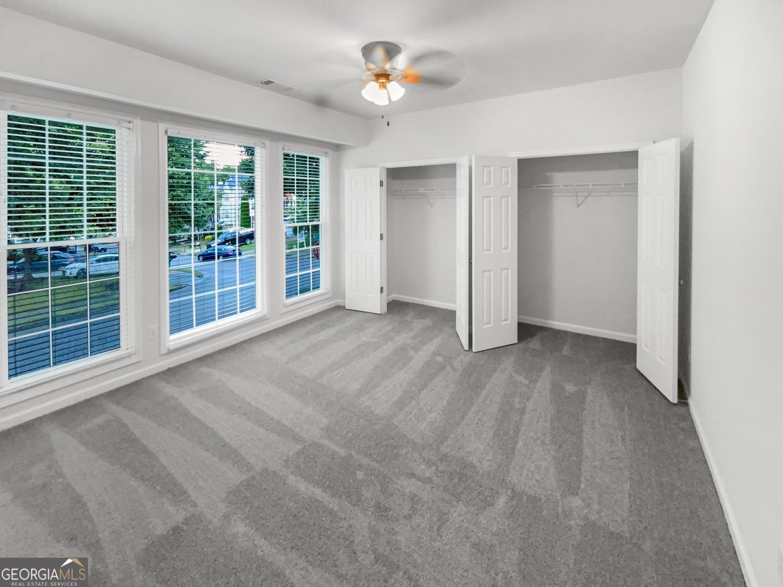 2231 Mill Garden Place Buford - 28