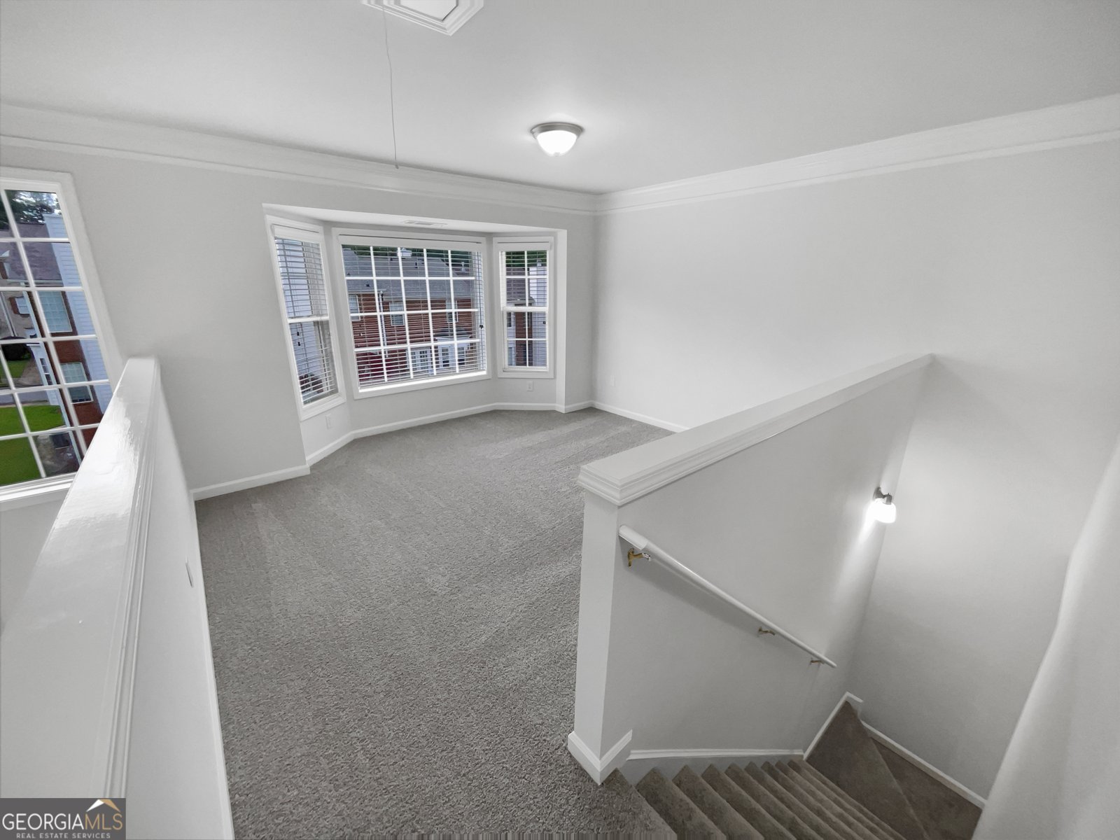 2231 Mill Garden Place Buford - 29