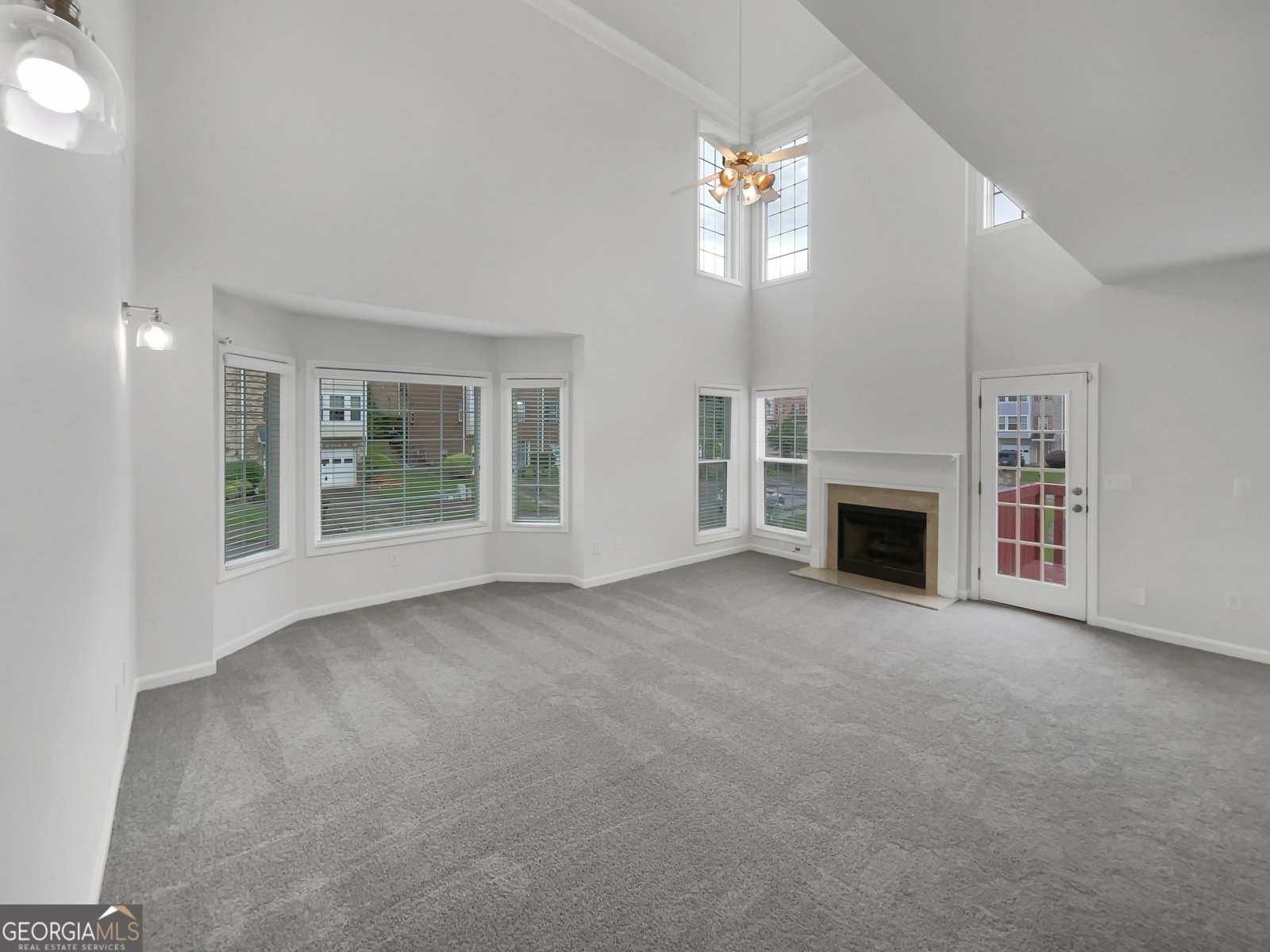 2231 Mill Garden Place Buford - 3