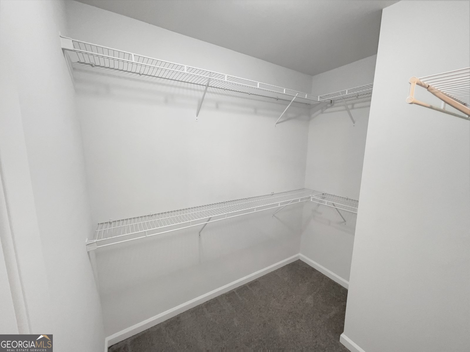 2231 Mill Garden Place Buford - 32