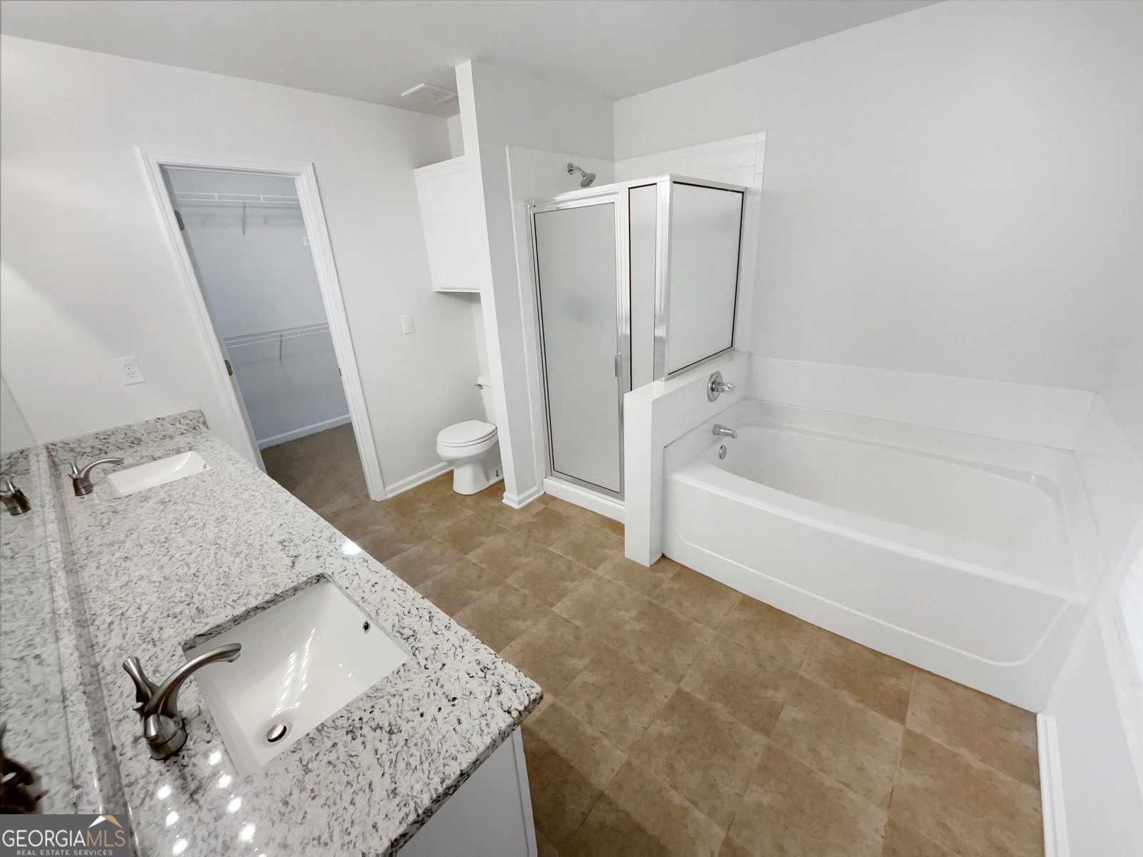 2231 Mill Garden Place Buford - 33