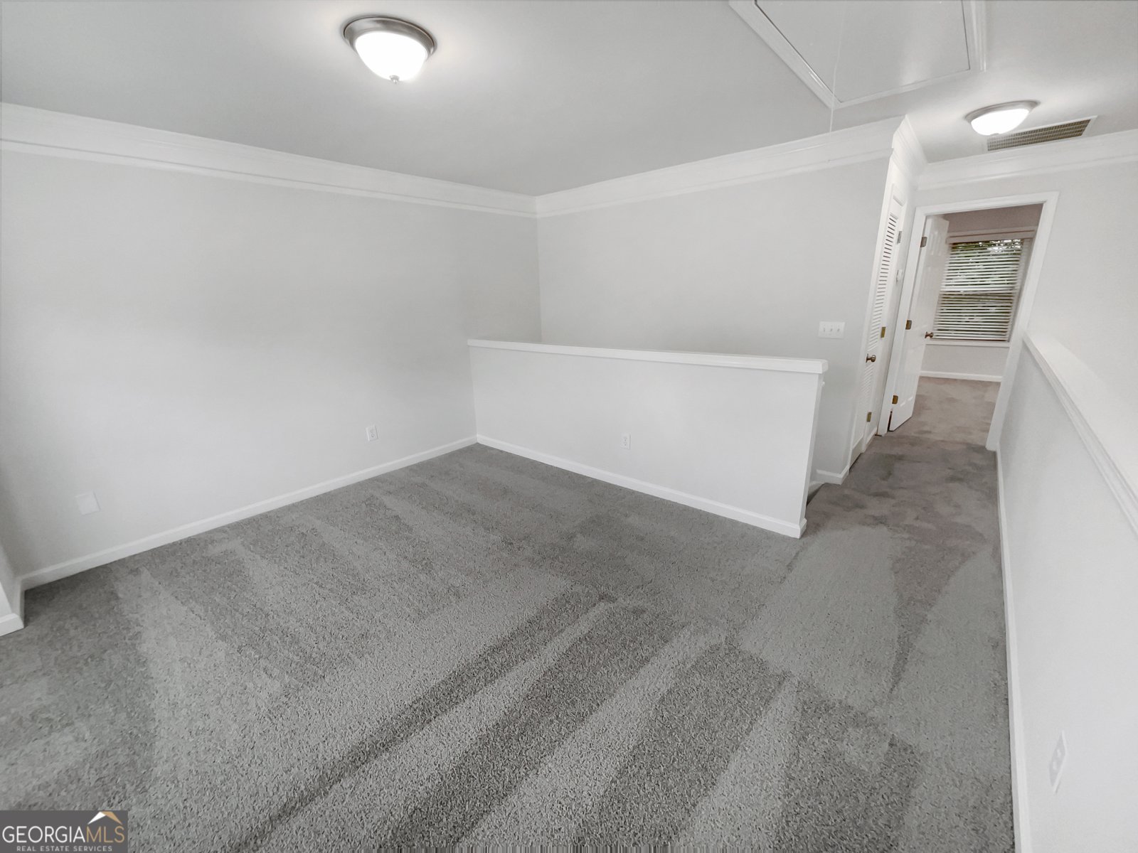 2231 Mill Garden Place Buford - 34