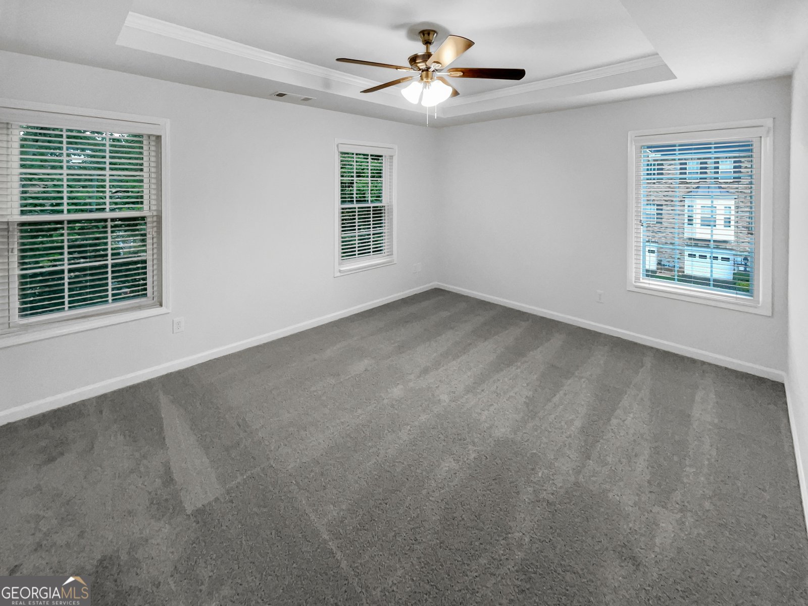 2231 Mill Garden Place Buford - 5