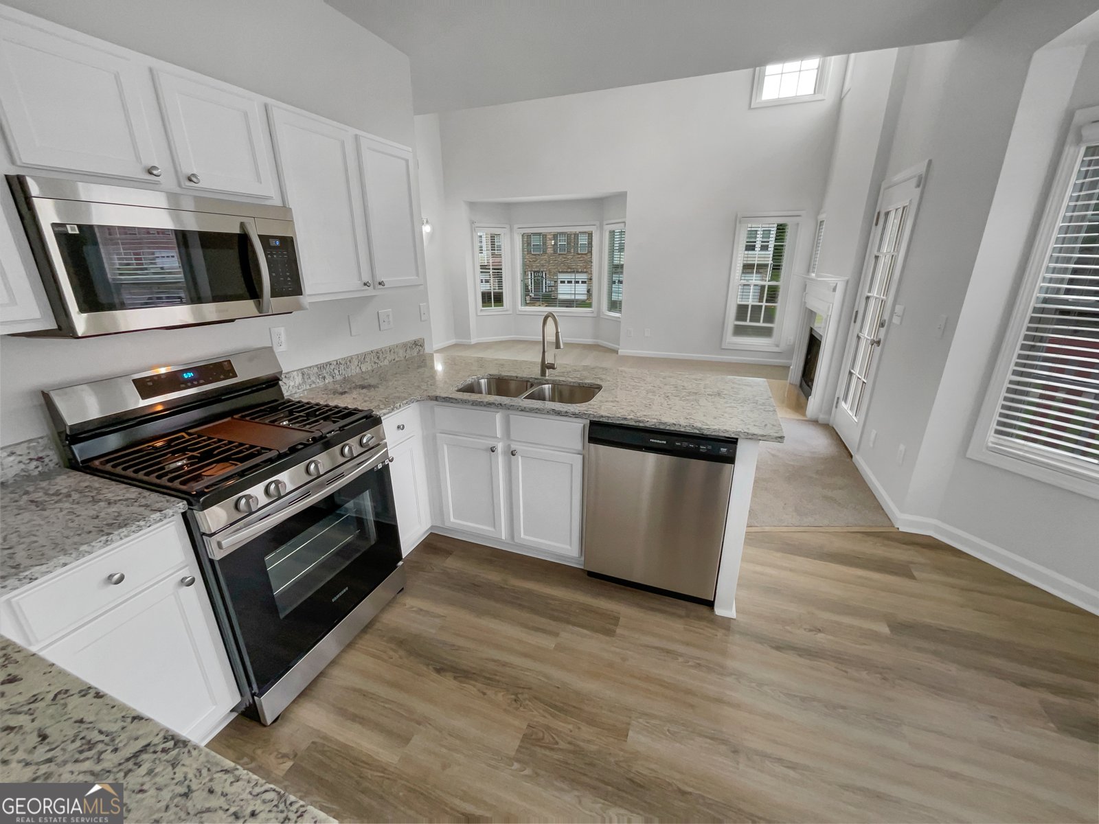 2231 Mill Garden Place Buford - 6