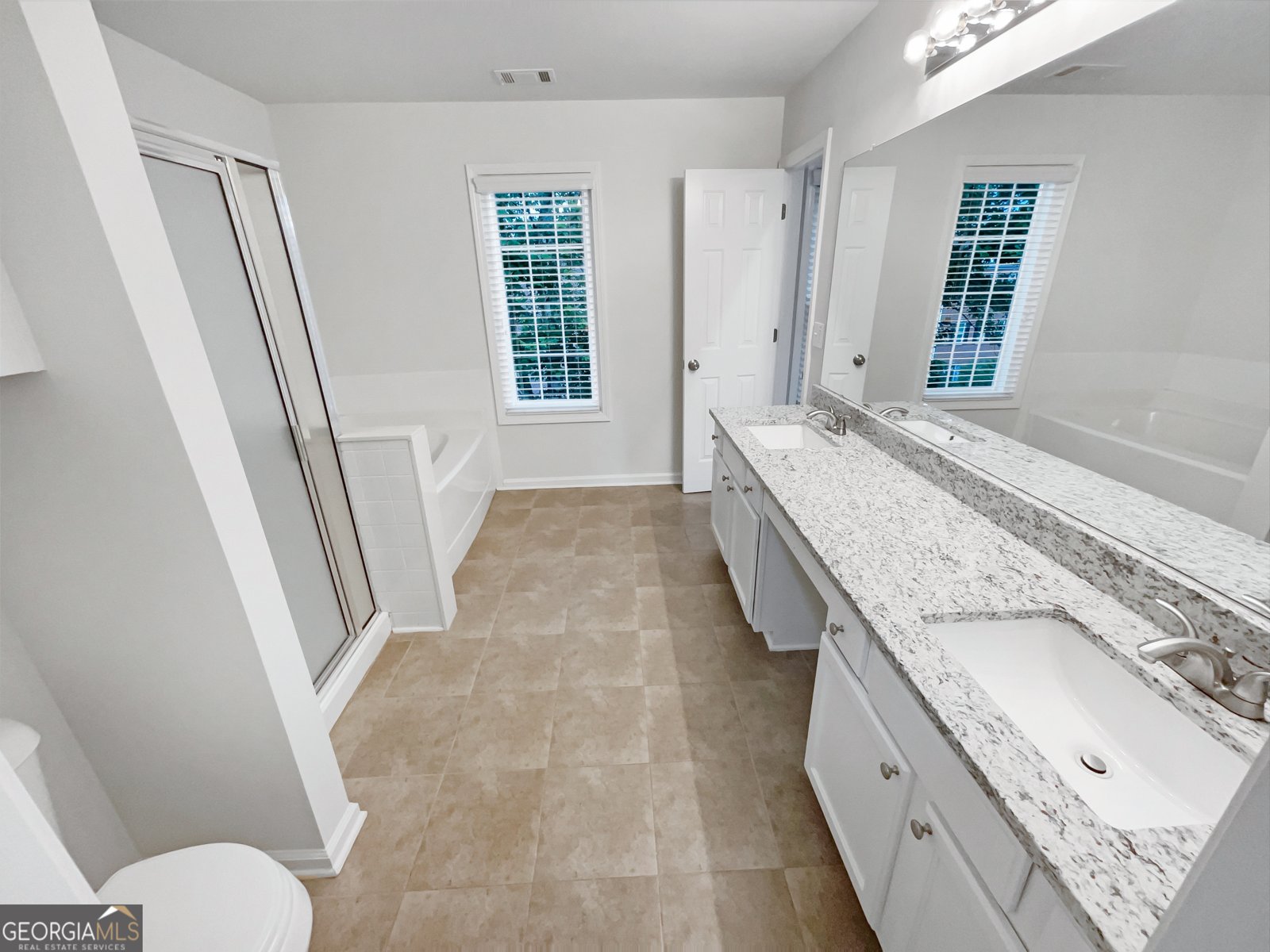 2231 Mill Garden Place Buford - 7