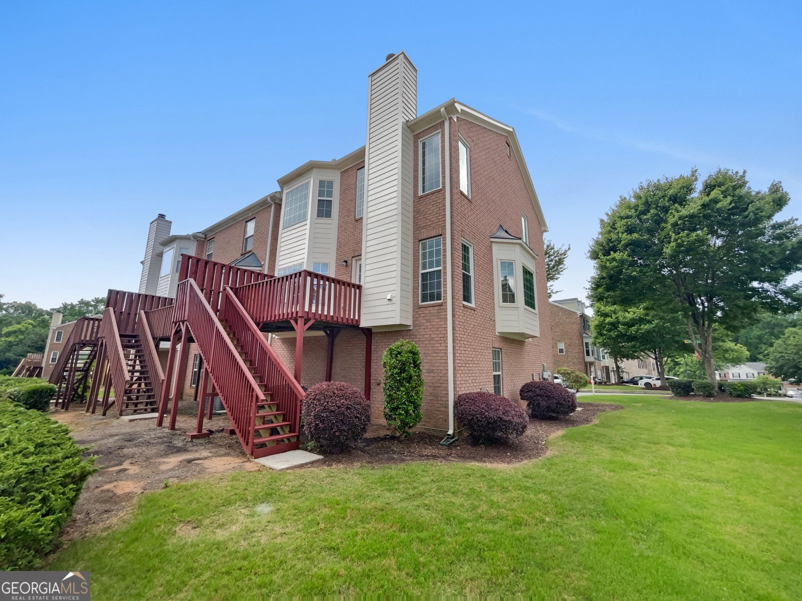 2231 Mill Garden Place Buford - 8