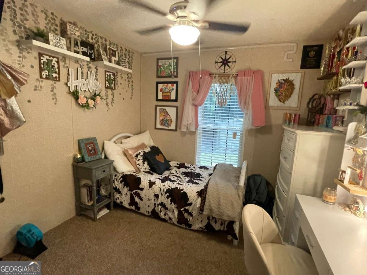 601 Auburn Road Glennville - 8
