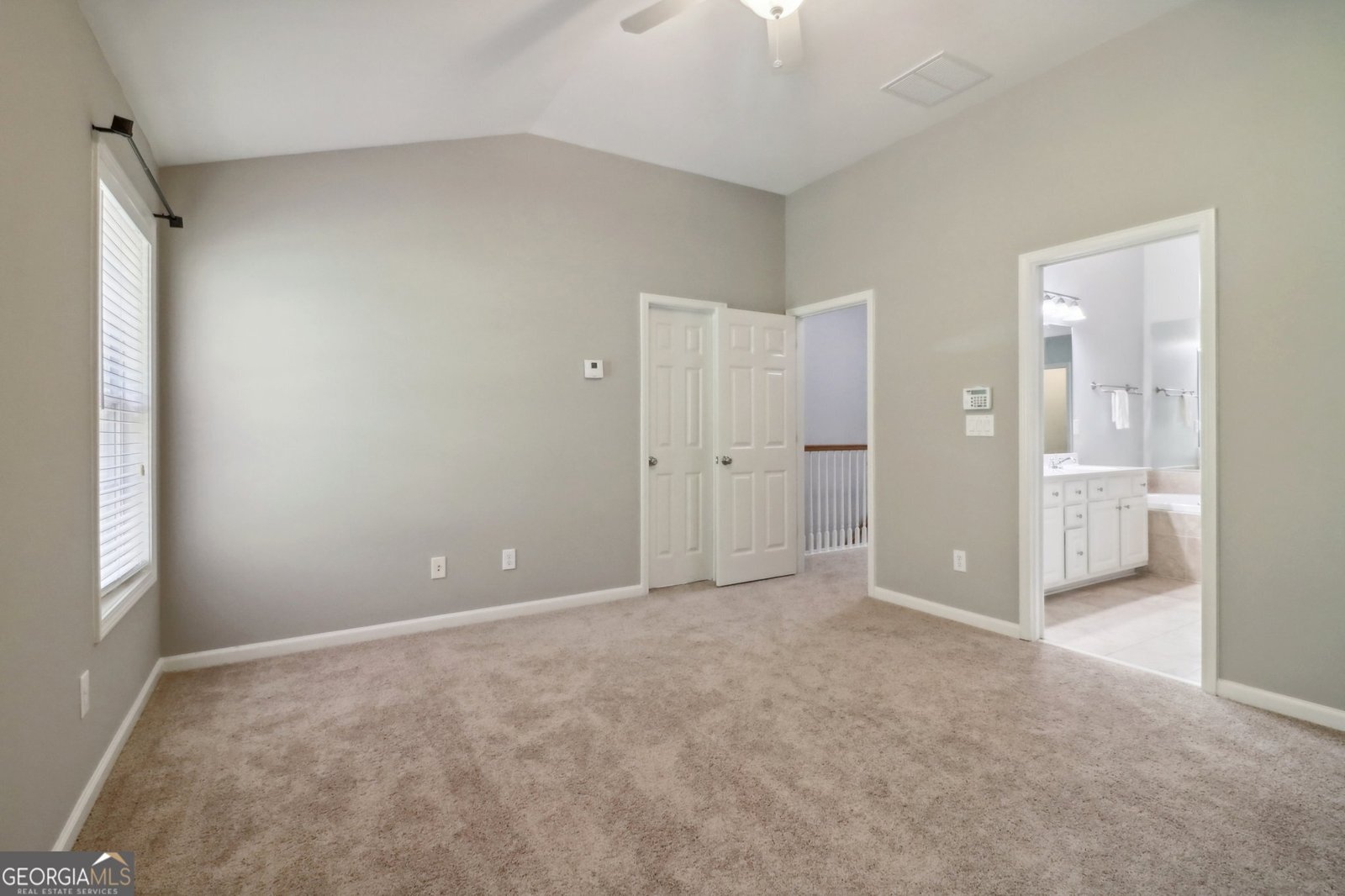 56 American Walk Peachtree City - 10