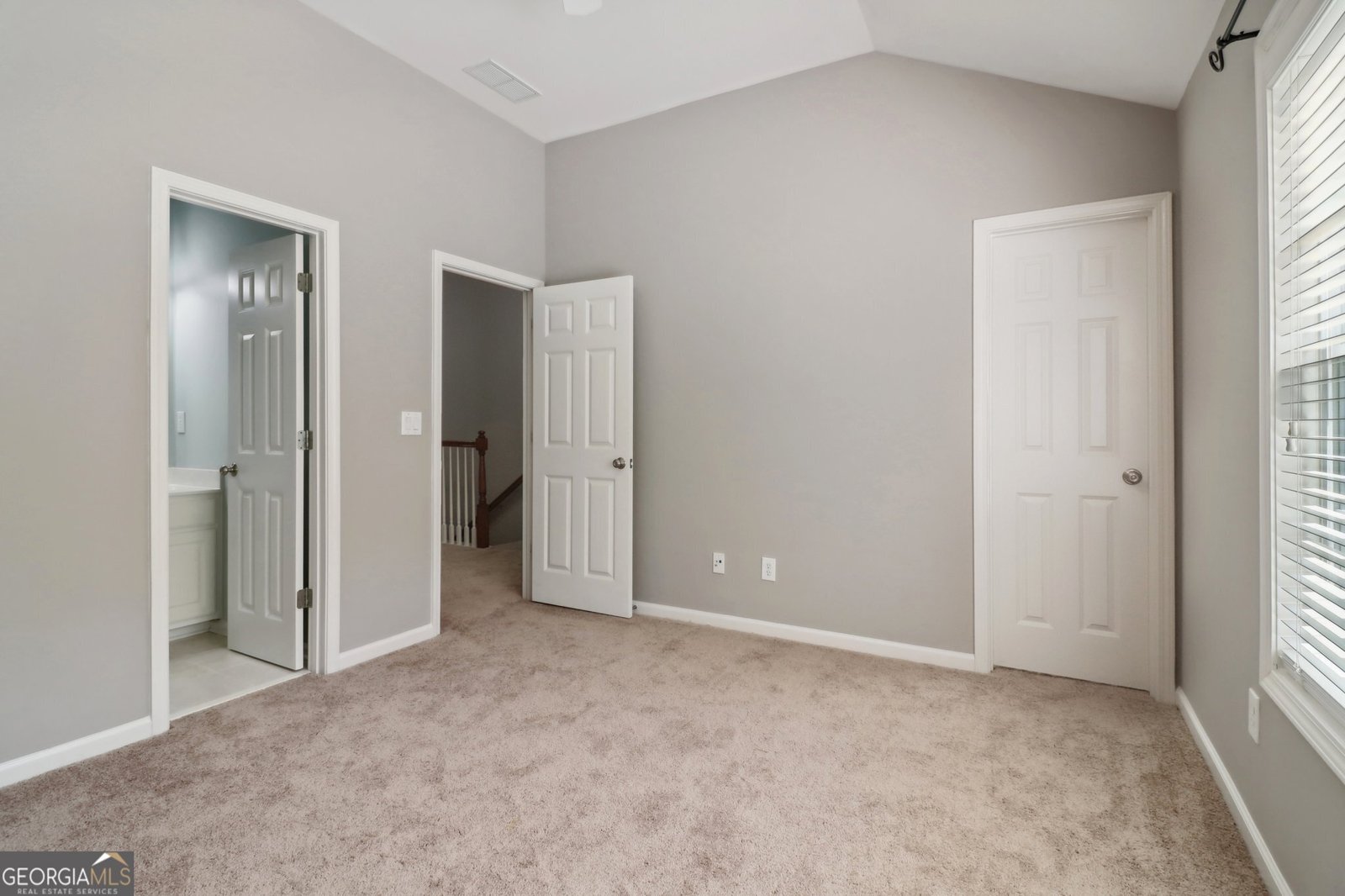 56 American Walk Peachtree City - 11