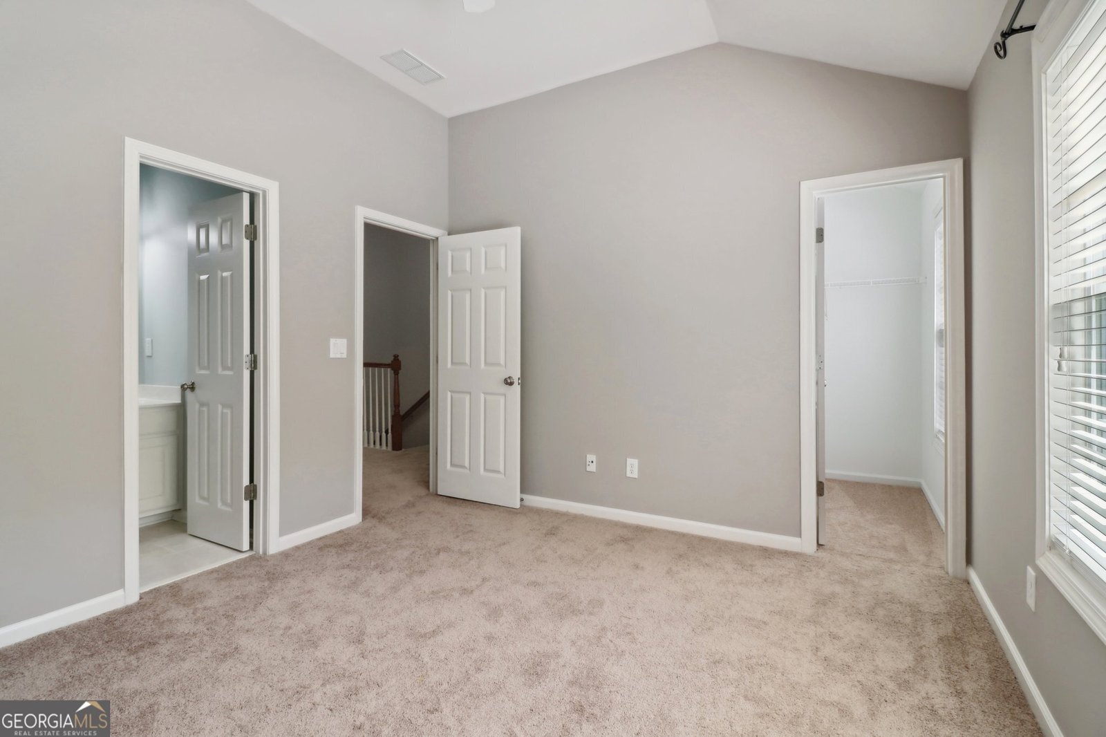 56 American Walk Peachtree City - 12