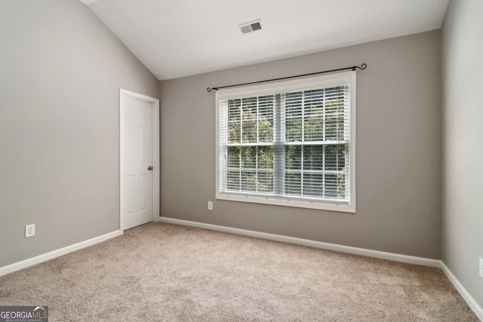 56 American Walk Peachtree City - 13