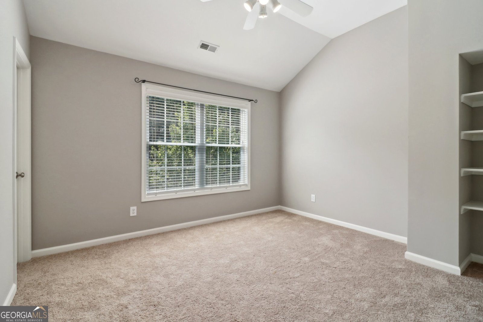 56 American Walk Peachtree City - 14
