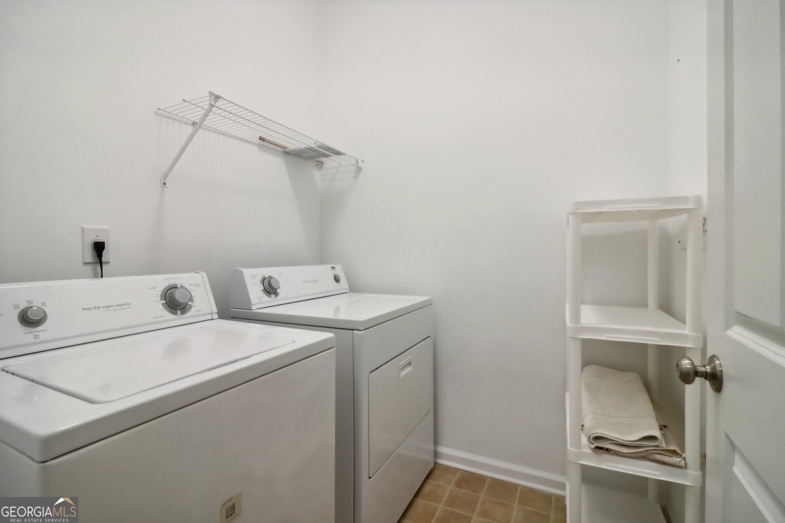 56 American Walk Peachtree City - 16