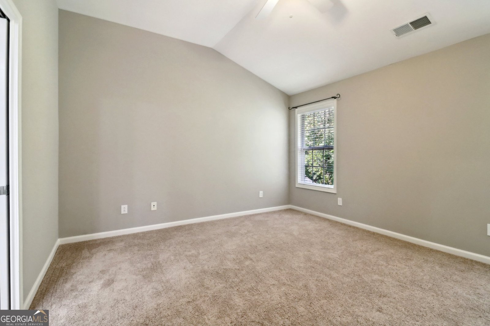 56 American Walk Peachtree City - 17