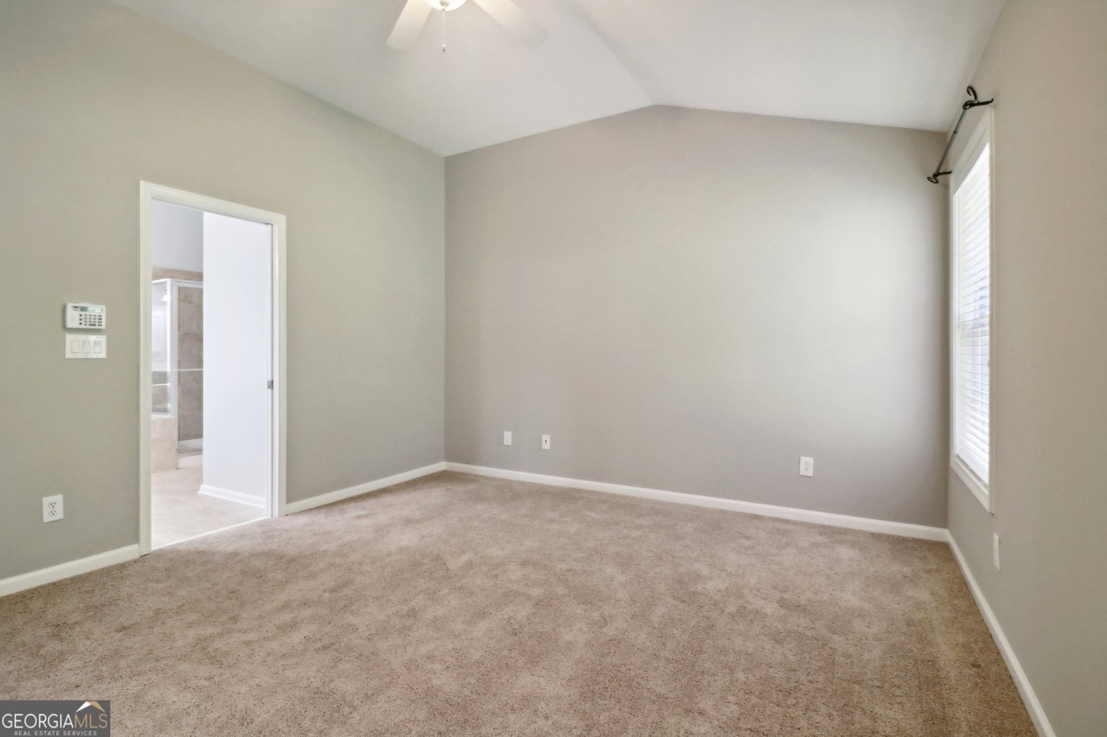 56 American Walk Peachtree City - 18