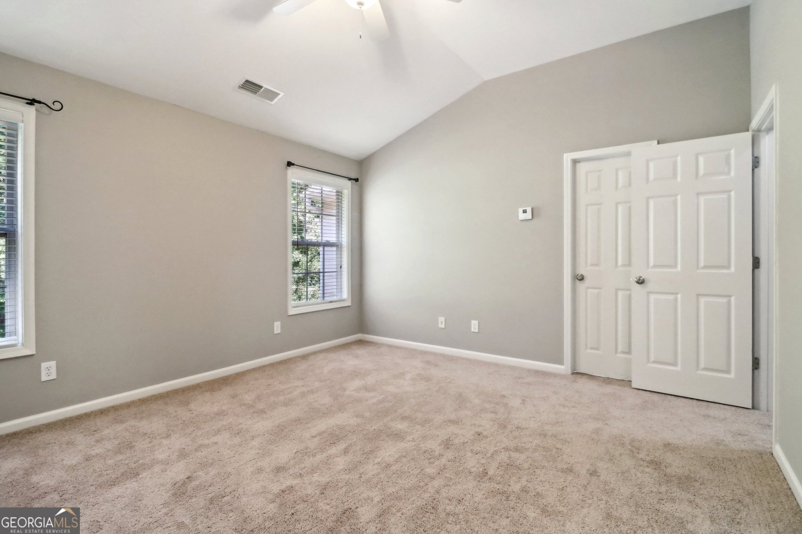56 American Walk Peachtree City - 19