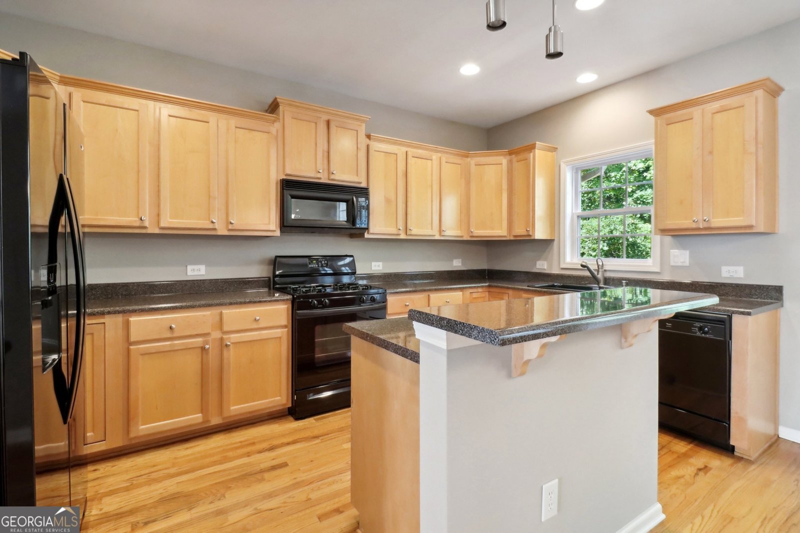 56 American Walk Peachtree City - 2