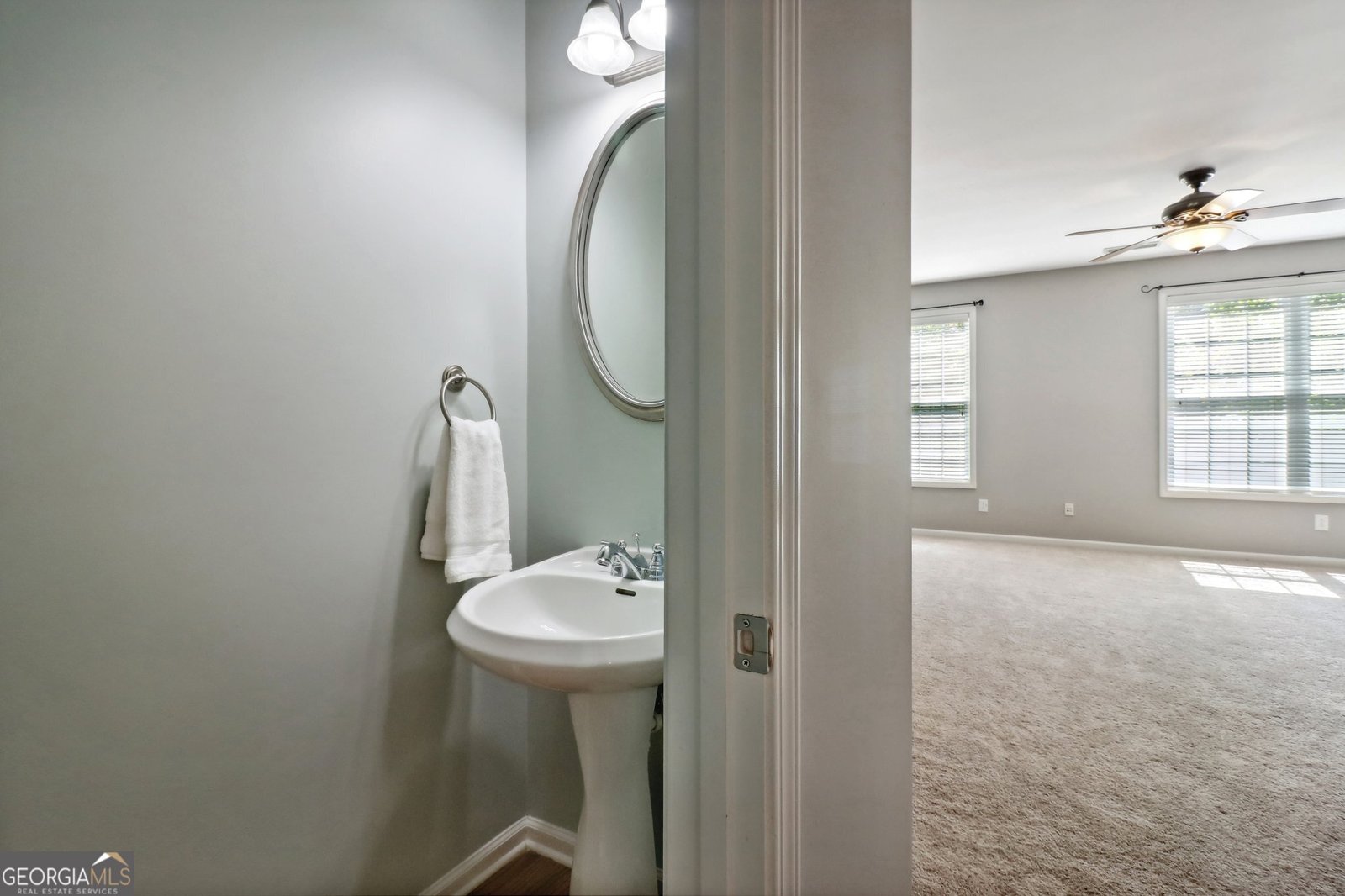 56 American Walk Peachtree City - 20
