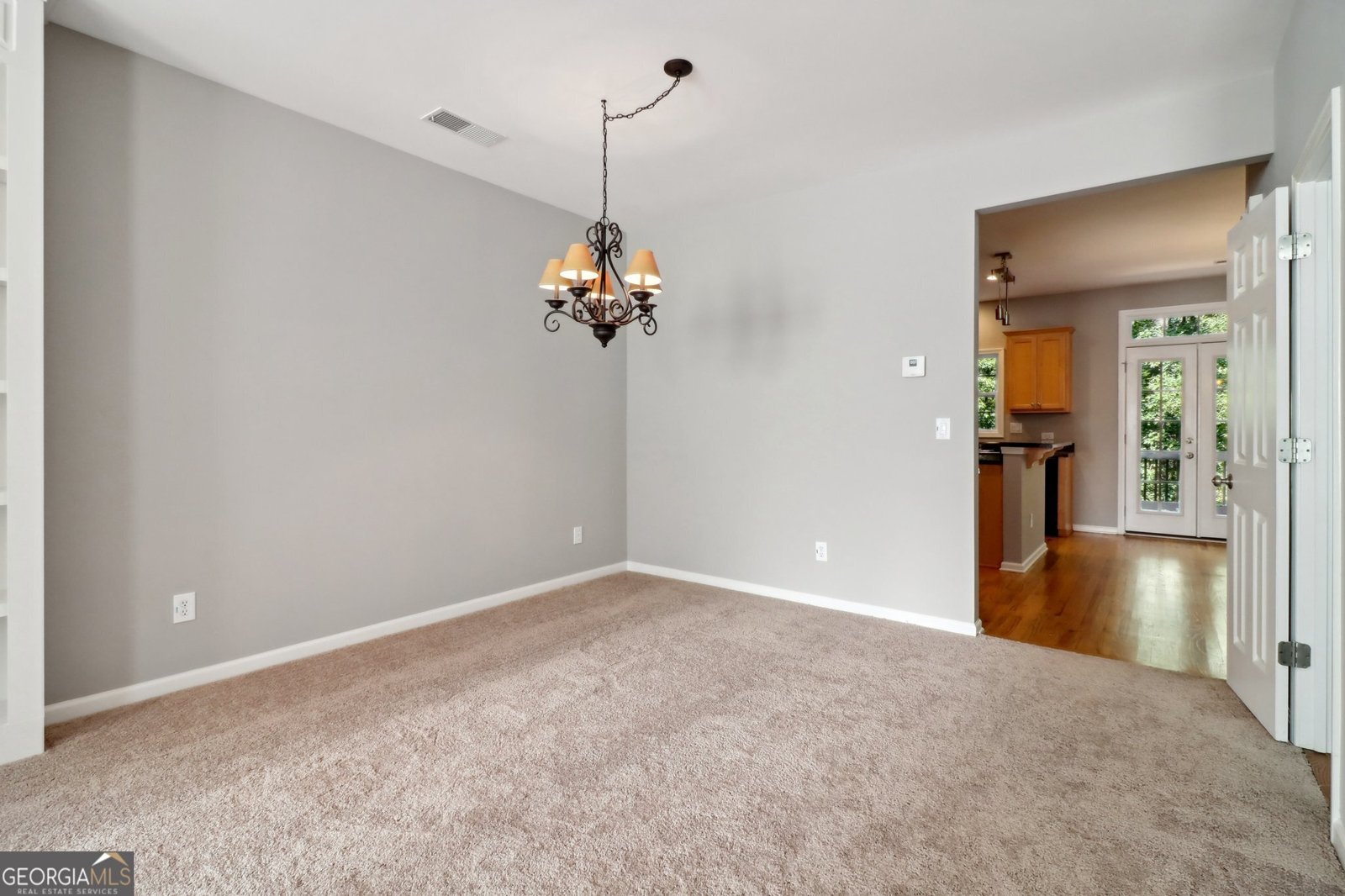 56 American Walk Peachtree City - 22