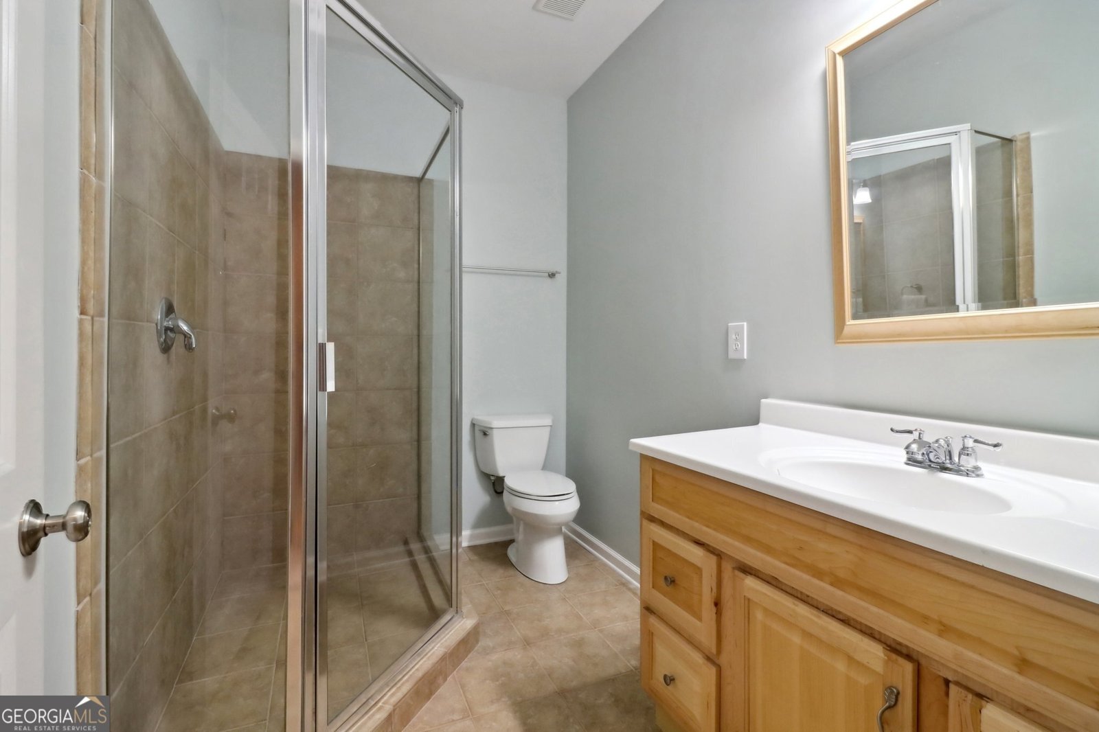56 American Walk Peachtree City - 24