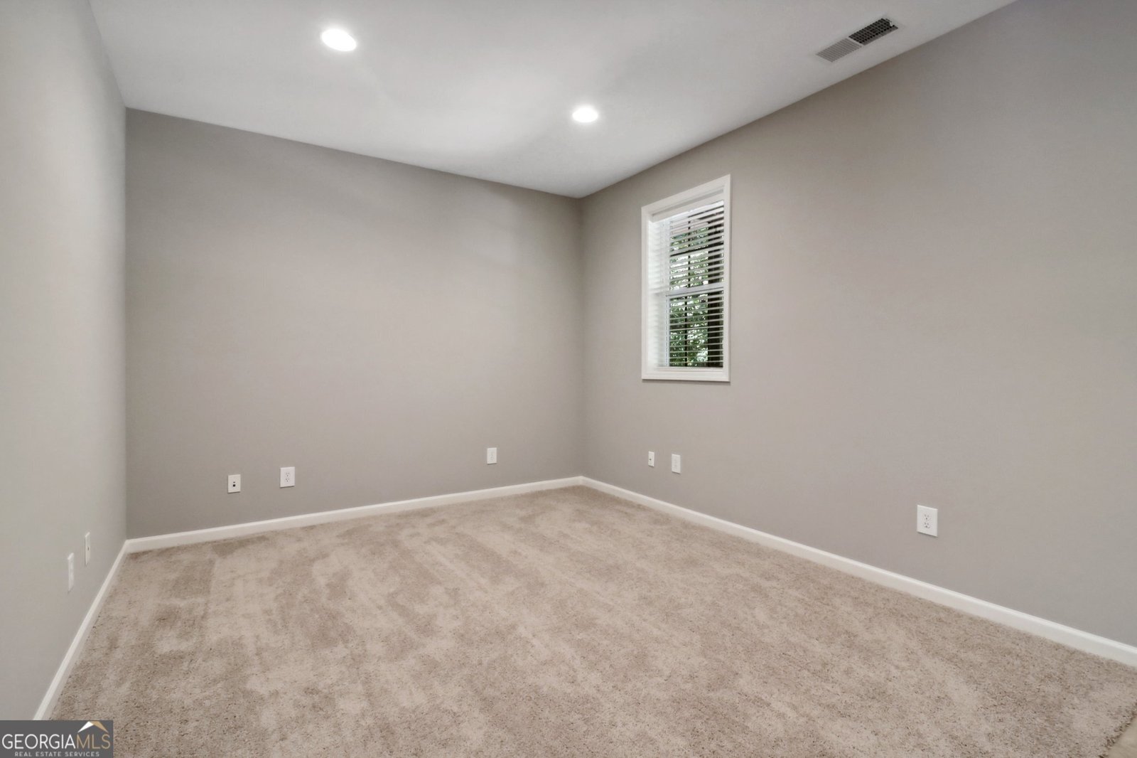 56 American Walk Peachtree City - 25