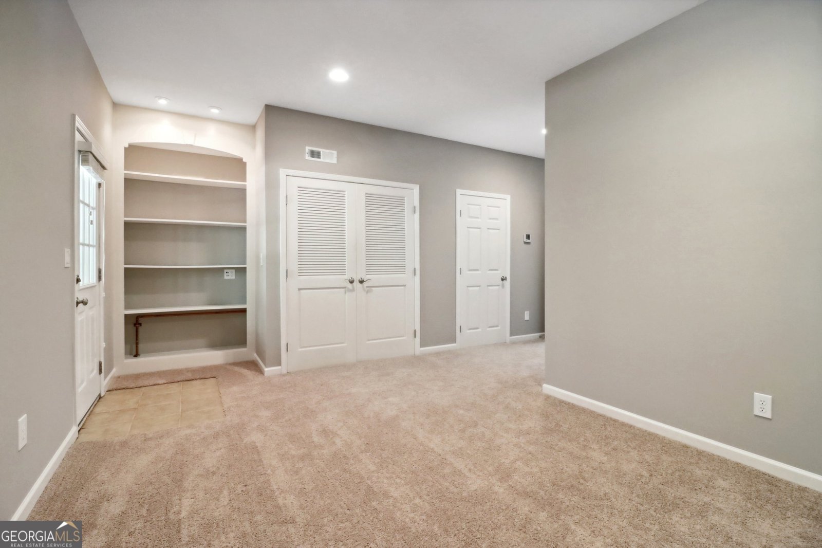 56 American Walk Peachtree City - 27