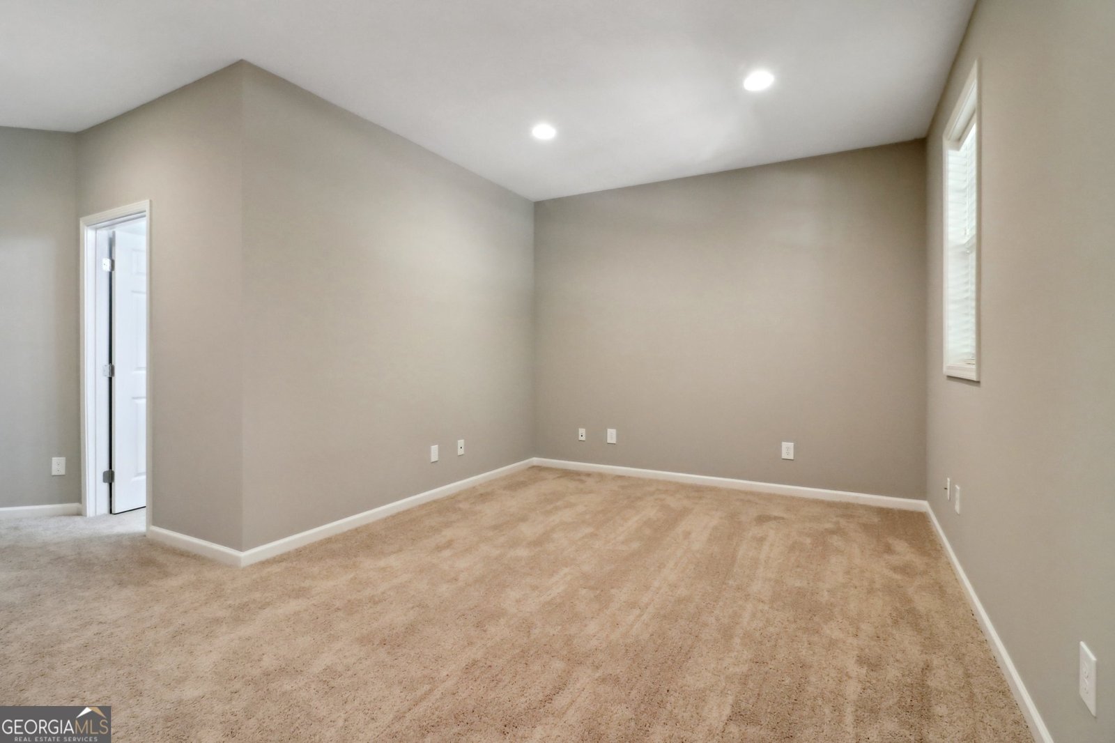 56 American Walk Peachtree City - 28