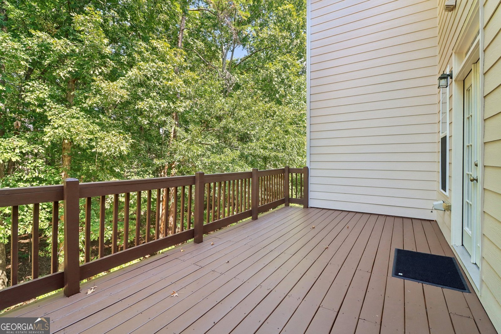 56 American Walk Peachtree City - 29
