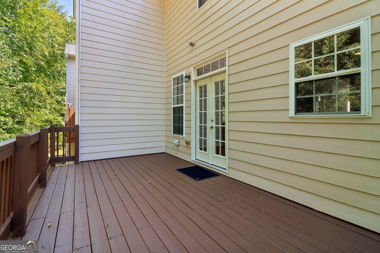 56 American Walk Peachtree City - 30