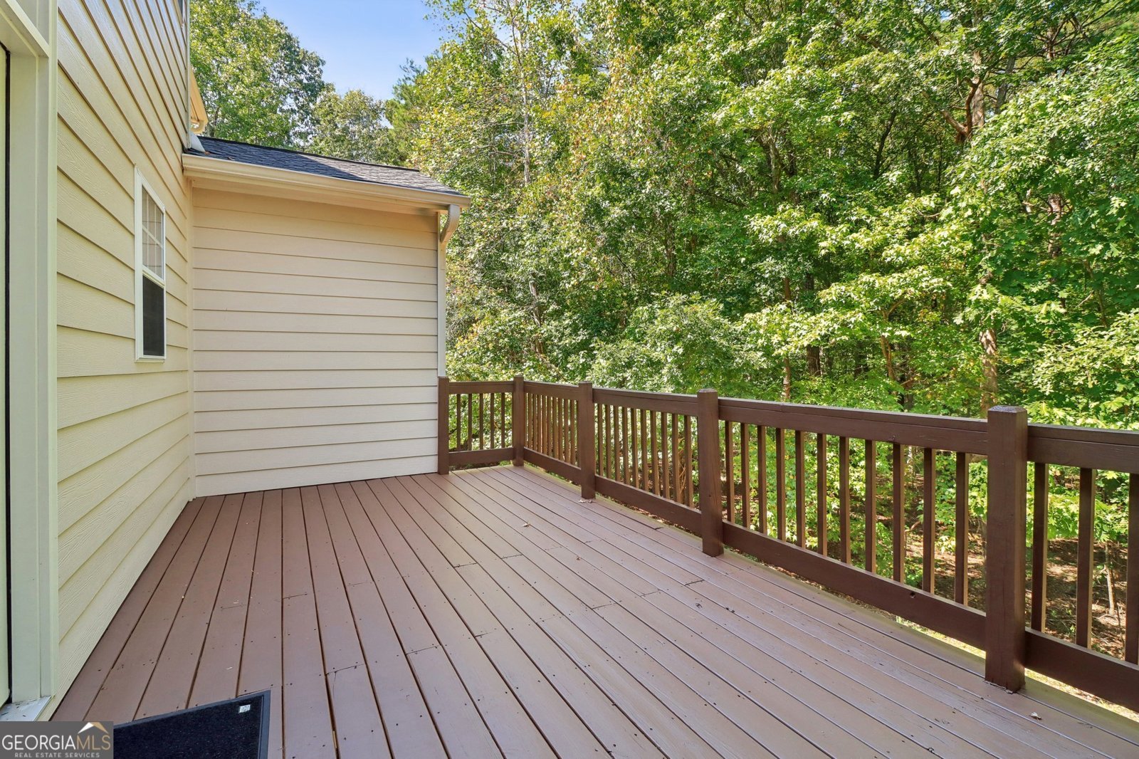 56 American Walk Peachtree City - 32