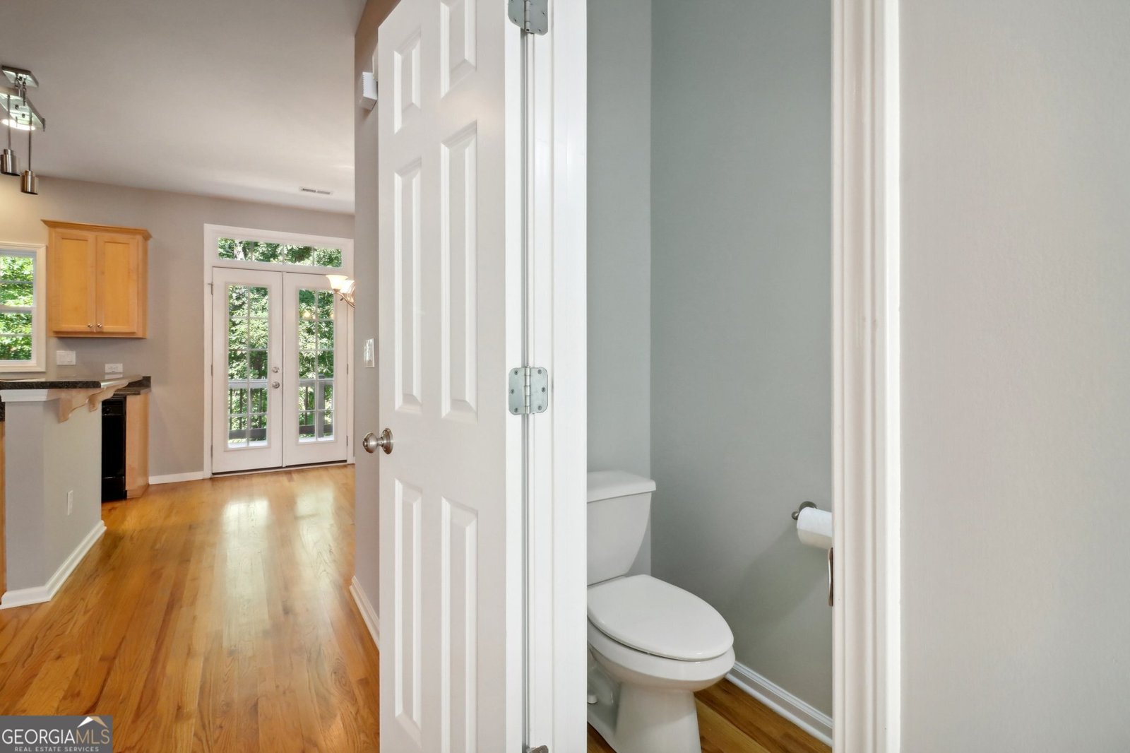 56 American Walk Peachtree City - 37