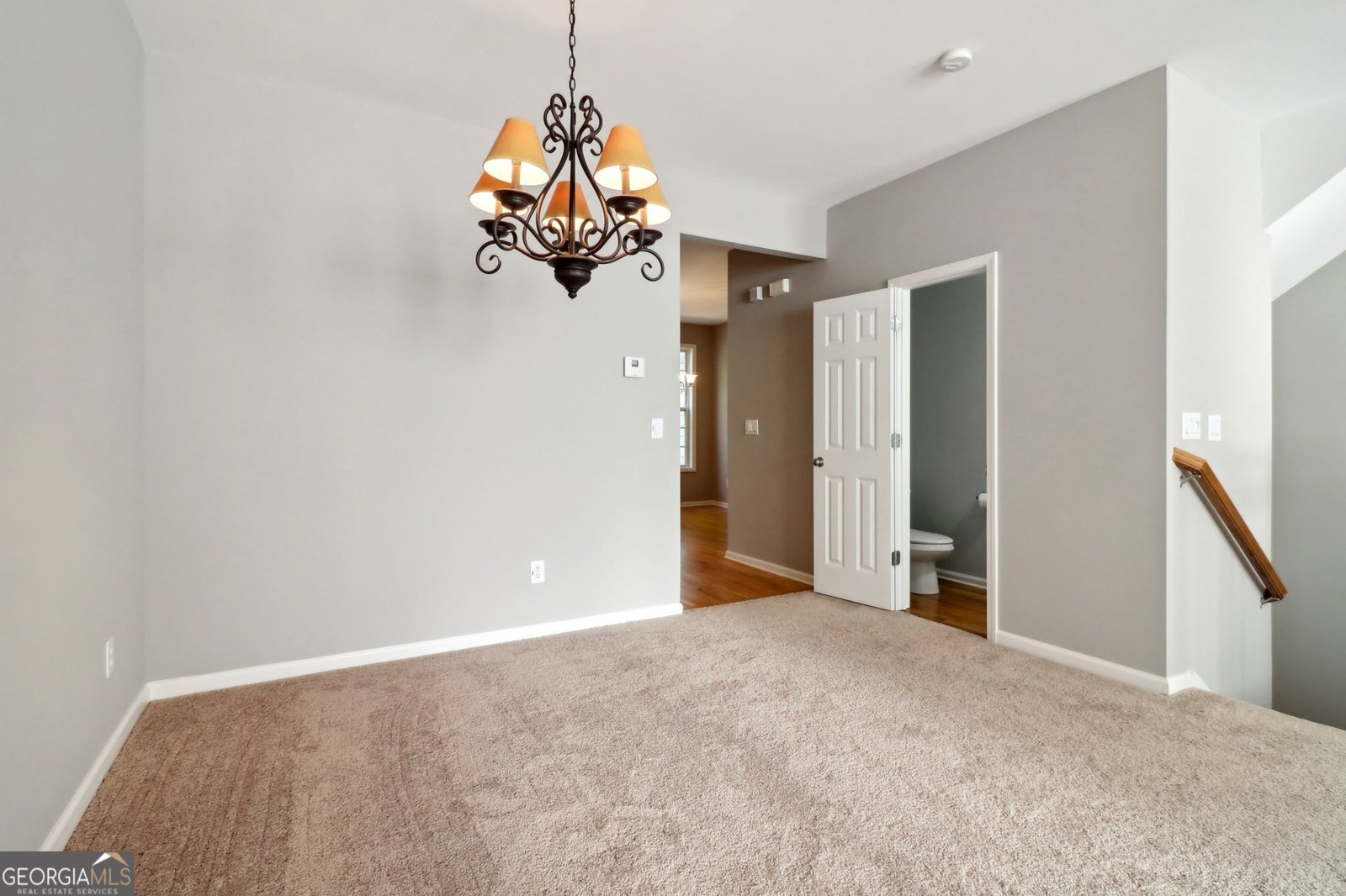56 American Walk Peachtree City - 39