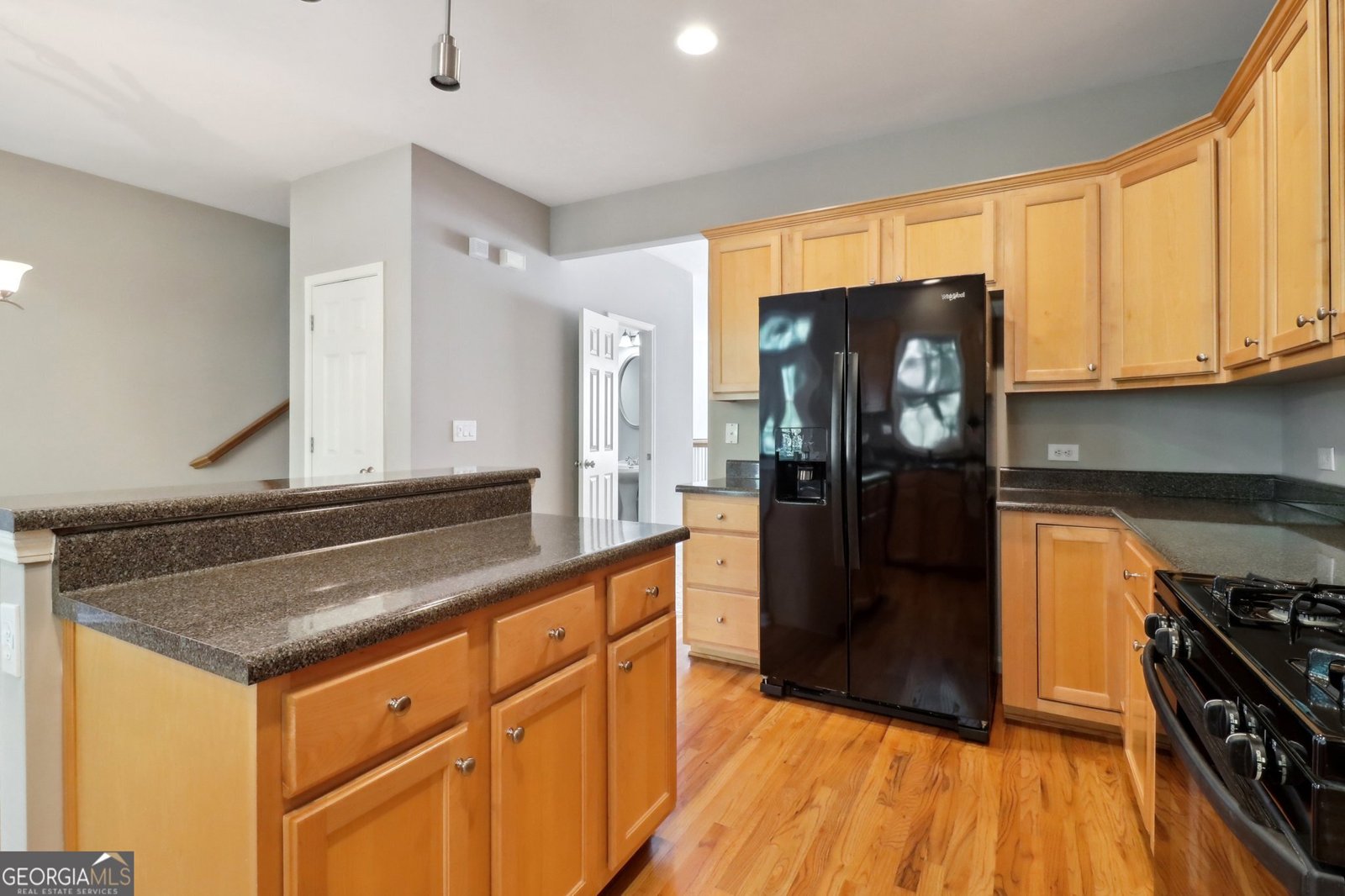 56 American Walk Peachtree City - 4