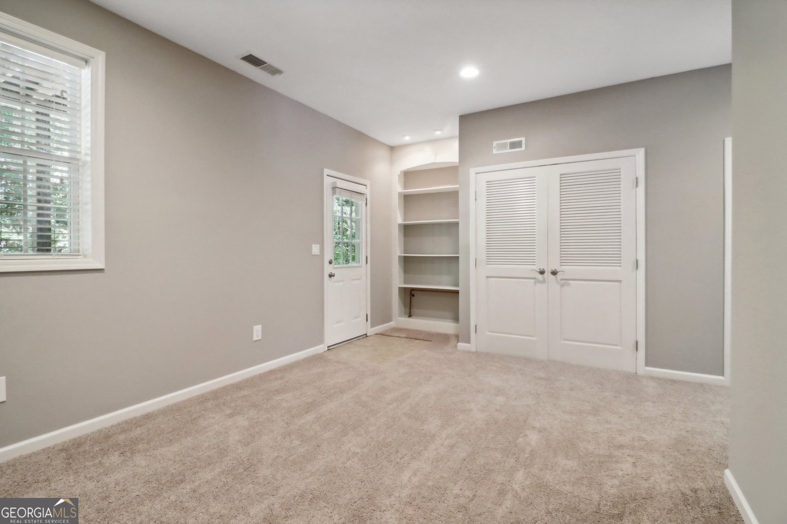 56 American Walk Peachtree City - 42
