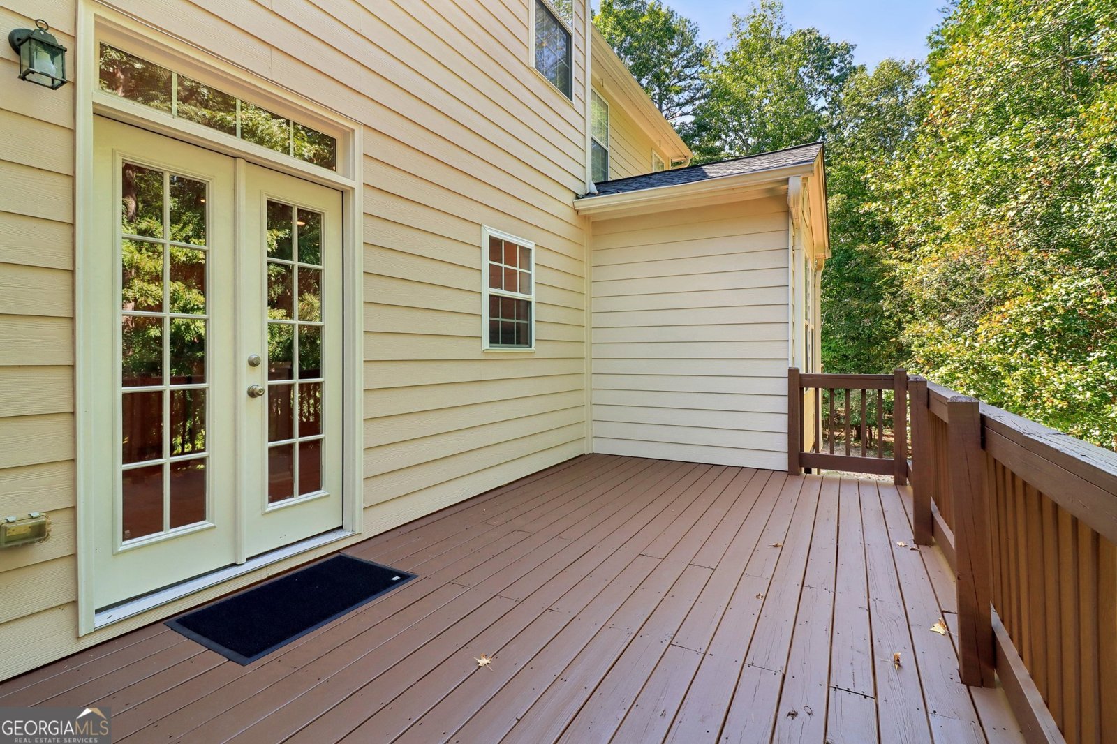 56 American Walk Peachtree City - 47