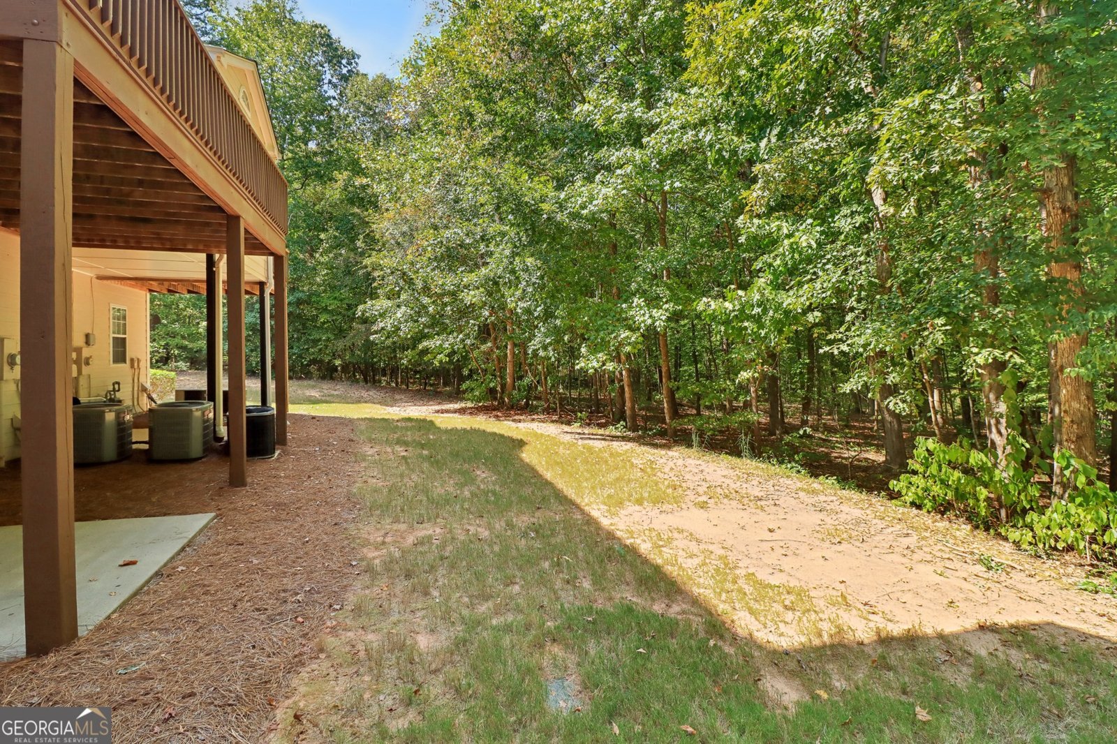 56 American Walk Peachtree City - 49