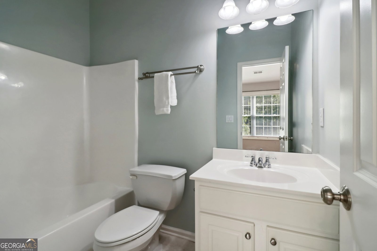 56 American Walk Peachtree City - 5