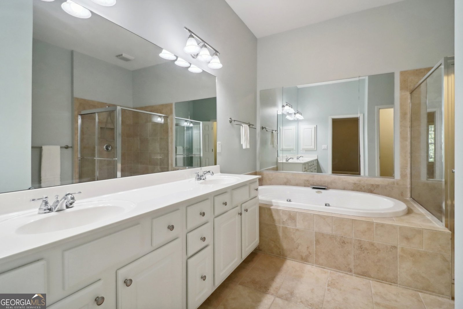 56 American Walk Peachtree City - 6